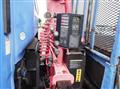 2008 Isuzu Elf Truck