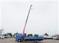 2008 Isuzu Elf Truck