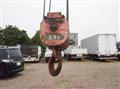 2008 Isuzu Elf Truck