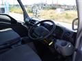 2017 Toyota Toyoace