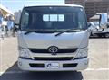 2017 Toyota Toyoace