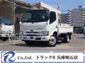 2019 Toyota Toyoace