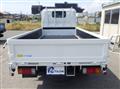 2019 Toyota Toyoace