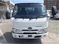 2019 Toyota Toyoace