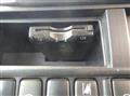 2019 Toyota Toyoace