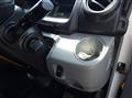 2019 Toyota Toyoace