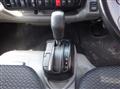 2019 Toyota Toyoace
