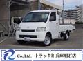 2016 Toyota Townace Truck