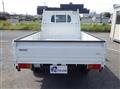 2016 Toyota Townace Truck