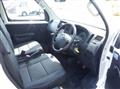 2016 Toyota Townace Truck