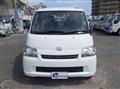 2016 Toyota Townace Truck