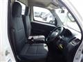 2016 Toyota Townace Truck
