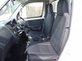 2016 Toyota Townace Truck