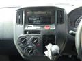 2016 Toyota Townace Truck