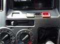 2016 Toyota Townace Truck
