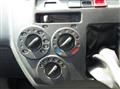 2016 Toyota Townace Truck