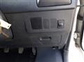 2016 Toyota Townace Truck