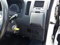 2016 Toyota Townace Truck