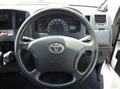 2016 Toyota Townace Truck