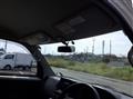 2016 Toyota Townace Truck