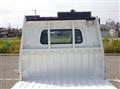 2016 Toyota Townace Truck