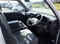 2015 Mazda Bongo Truck