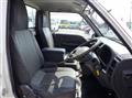 2015 Mazda Bongo Truck