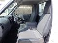 2015 Mazda Bongo Truck