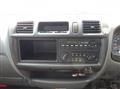 2015 Mazda Bongo Truck