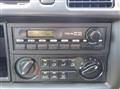 2015 Mazda Bongo Truck