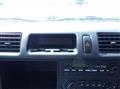 2015 Mazda Bongo Truck