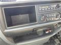 2015 Mazda Bongo Truck