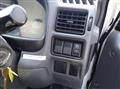 2015 Mazda Bongo Truck