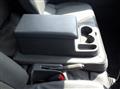 2015 Mazda Bongo Truck