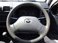2015 Mazda Bongo Truck