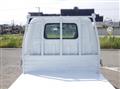 2015 Mazda Bongo Truck