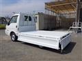 2015 Mazda Bongo Truck