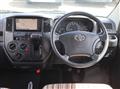 2021 Toyota Townace Van