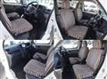 2021 Toyota Townace Van