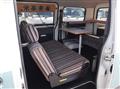 2021 Toyota Townace Van