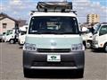 2021 Toyota Townace Van