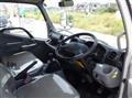 2019 Toyota Toyoace