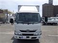 2019 Toyota Toyoace