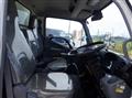 2019 Toyota Toyoace