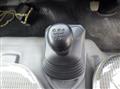 2019 Toyota Toyoace