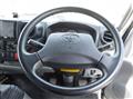 2019 Toyota Toyoace
