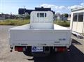 2013 Toyota Dyna Truck