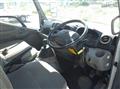 2013 Toyota Dyna Truck