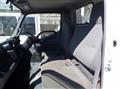 2013 Toyota Dyna Truck