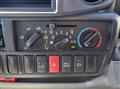 2013 Toyota Dyna Truck